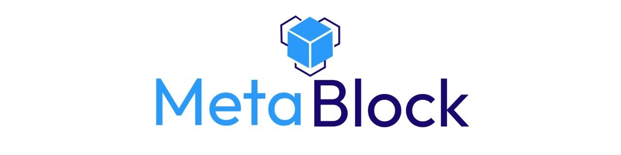 meta block